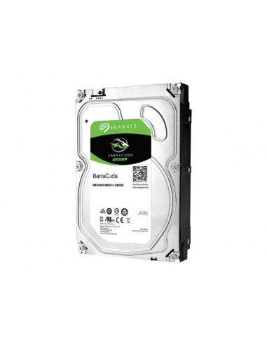 2T SG ST2000DM008 SATA 6G 256M